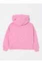 enfants-pull-fuchsia-style-confort