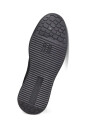 sneakers-noires-au-style-moderne