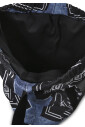 medusa-bandana-print-denim-rugzak