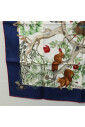pre-owned-soie-sacs-hermes