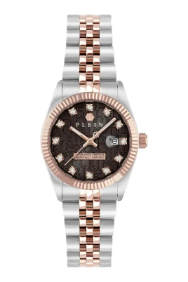 Date Superlative Armbandsur