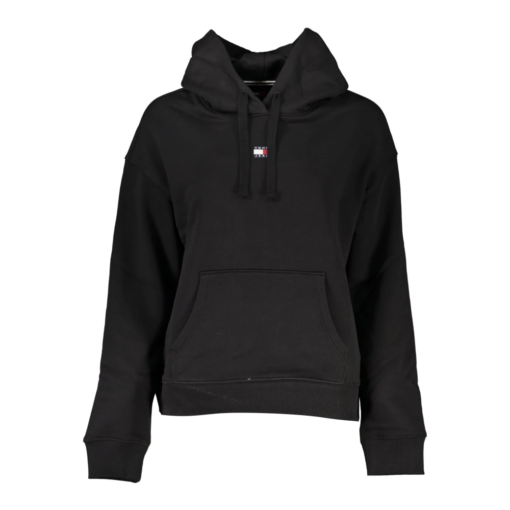 Sweatshirts & Hoodies > Hoodies - - Tommy Hilfiger - Modalova