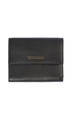 embossed-leather-womens-wallet-with-press-button-closure
