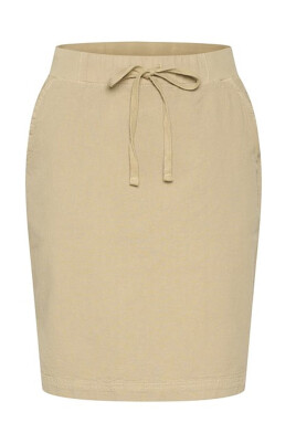 kaffe-naya-skirt-nederdele-10502802-classic-sand