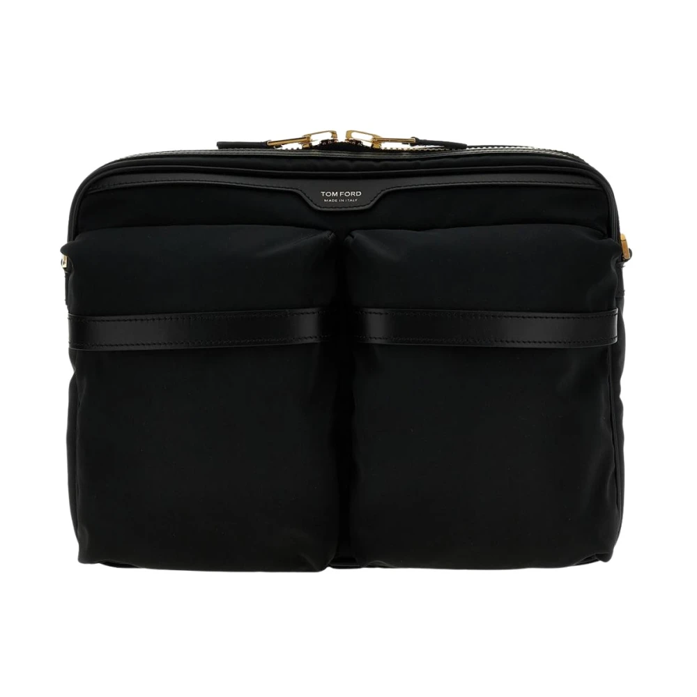 Bags > Messenger Bags - - Tom Ford - Modalova