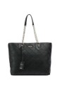 sac-shopping-elegant-avec-fermeture-eclair