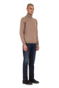 turtlenecks