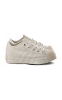 baskets-basses-style-nizza