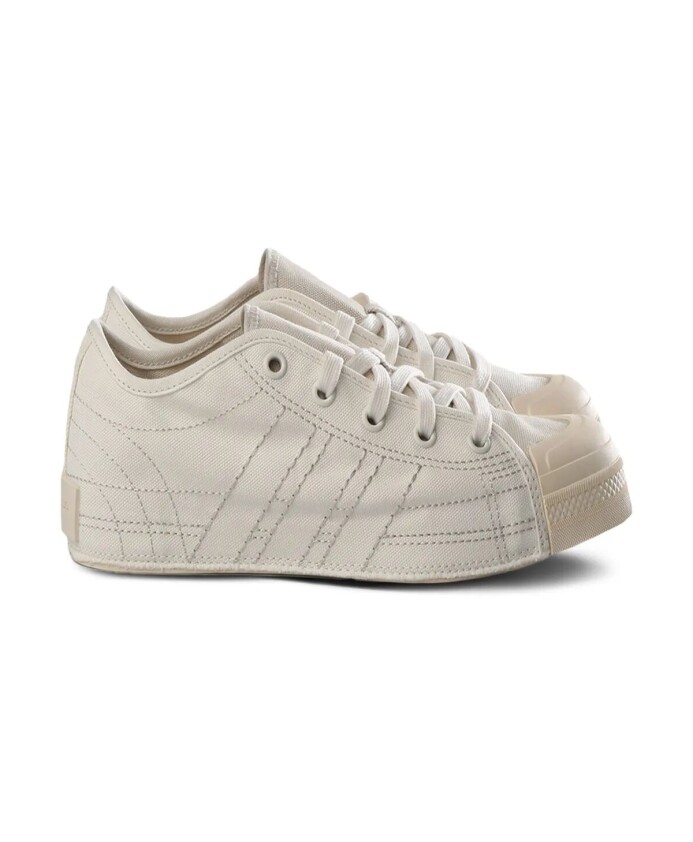 baskets-basses-style-nizza
