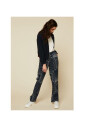 pantalon-droit-en-soie