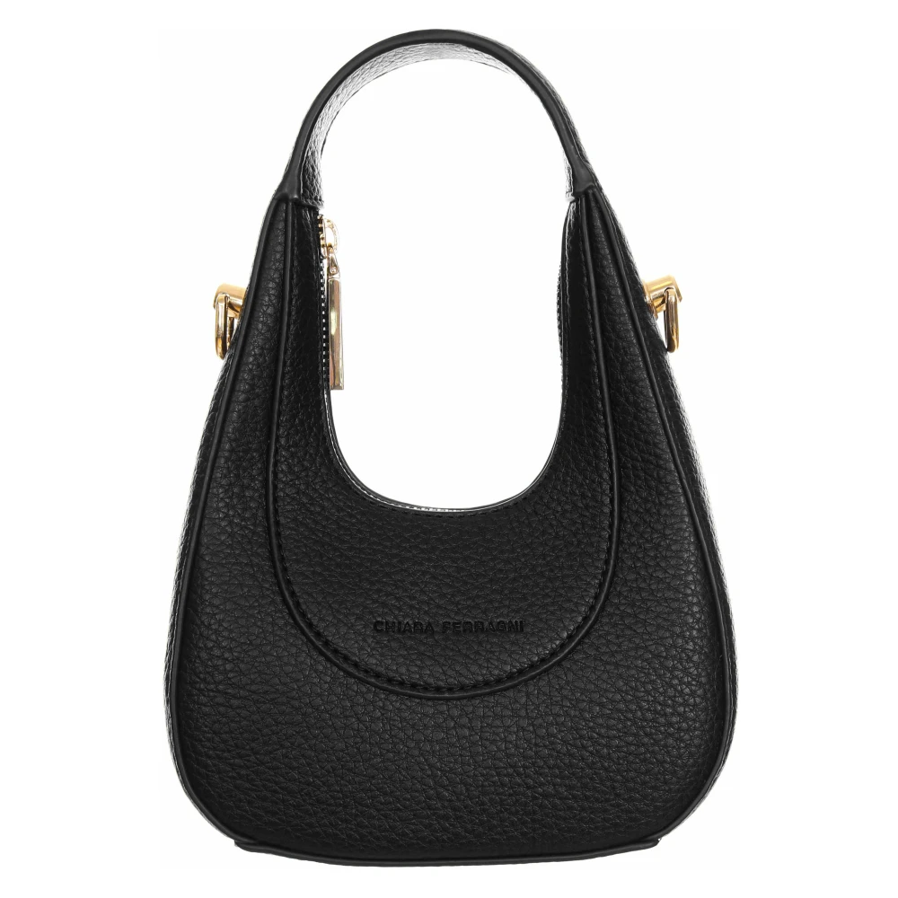 Bags > Shoulder Bags - - Chiara Ferragni Collection - Modalova
