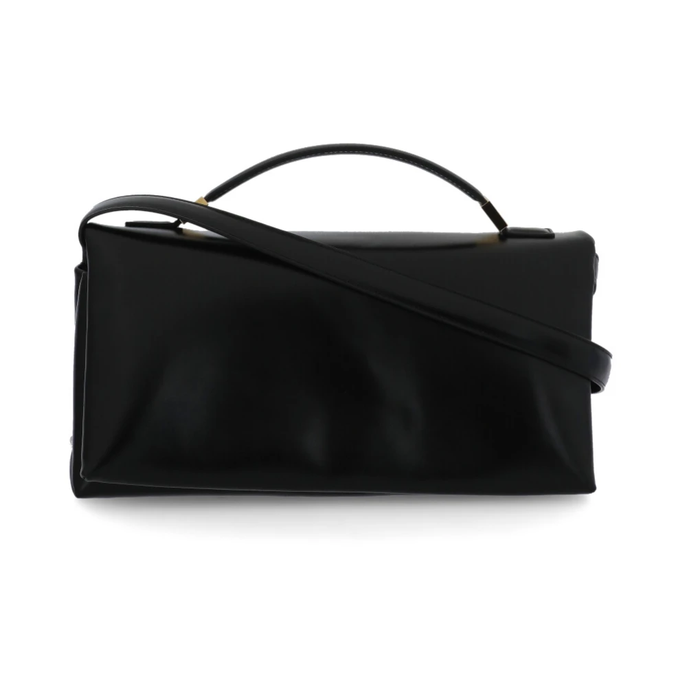 Bags > Shoulder Bags - - Marni - Modalova