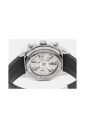 pre-owned-stainless-steel-watches