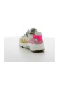 chaussures-enfant-orange