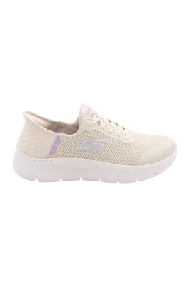 HUBO W Sneaker