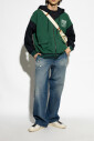 sports-shoes-super-star