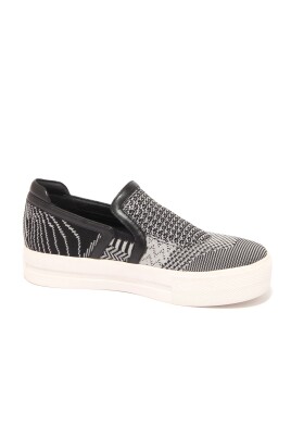 marble-black-slip-on-shoes