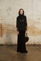 col-noir-en-maille-ajouree-alpaga-soie-et-cachemire-noir