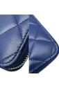 pre-owned-cuir-petite-maroquinerie