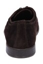 chaussure-en-daim-a-effet-vintage-fabriquee-en-italie