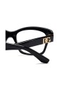 dg3419-501-optical-frame