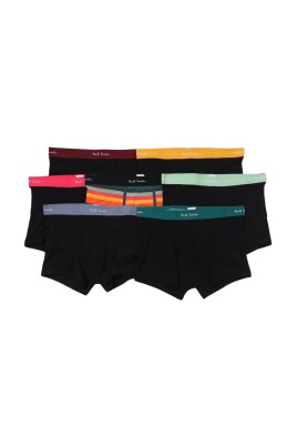 fargglada-midjeband-boxer-briefs-7pack