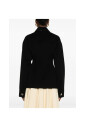 vetements-dexterieur-elegants-egeo-747-013