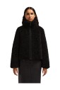 bridoire-short-down-jacket