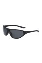 lunettes-de-soleil-noires-injectees-avec-filtre