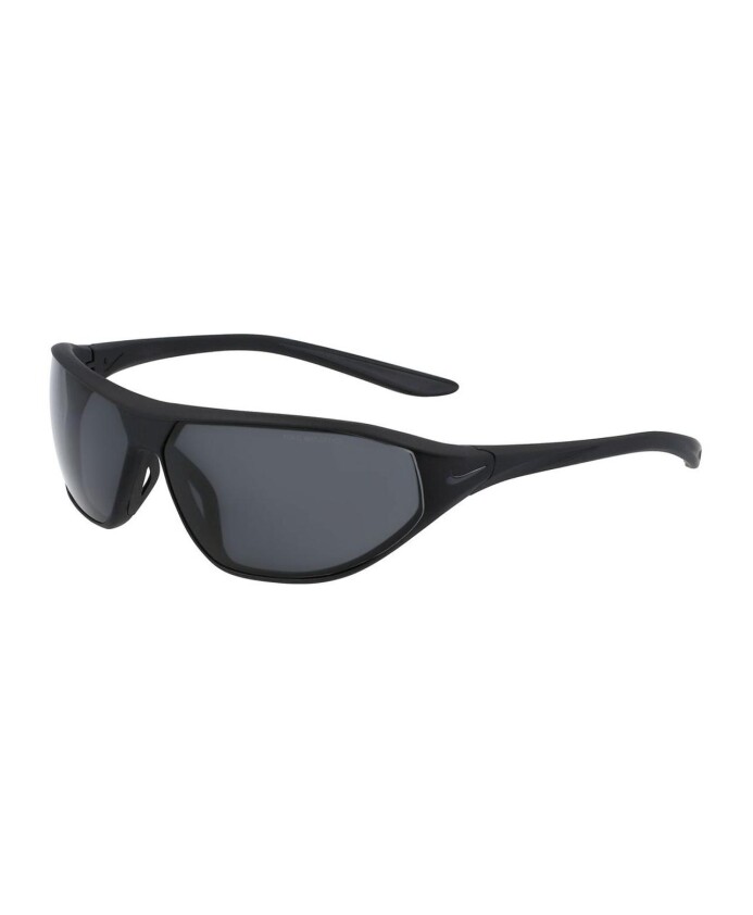 lunettes-de-soleil-noires-injectees-avec-filtre