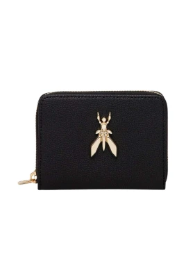 Fly-motiv Zip Wallet