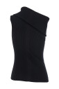 top-athena-noir