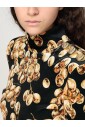 elegant-grape-print-top