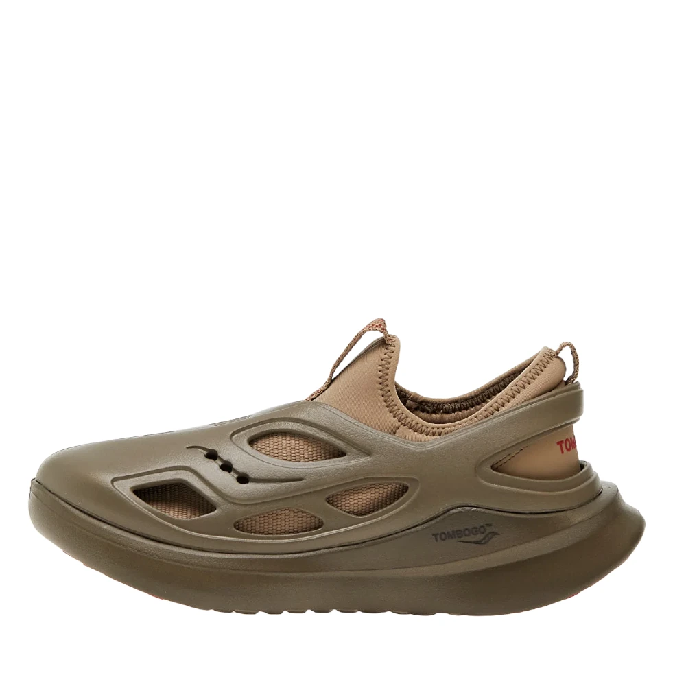 Shoes > Sneakers - - Saucony - Modalova