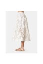 jupe-a-inserts-floraux-blanc