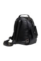 sac-a-dos-elegant
