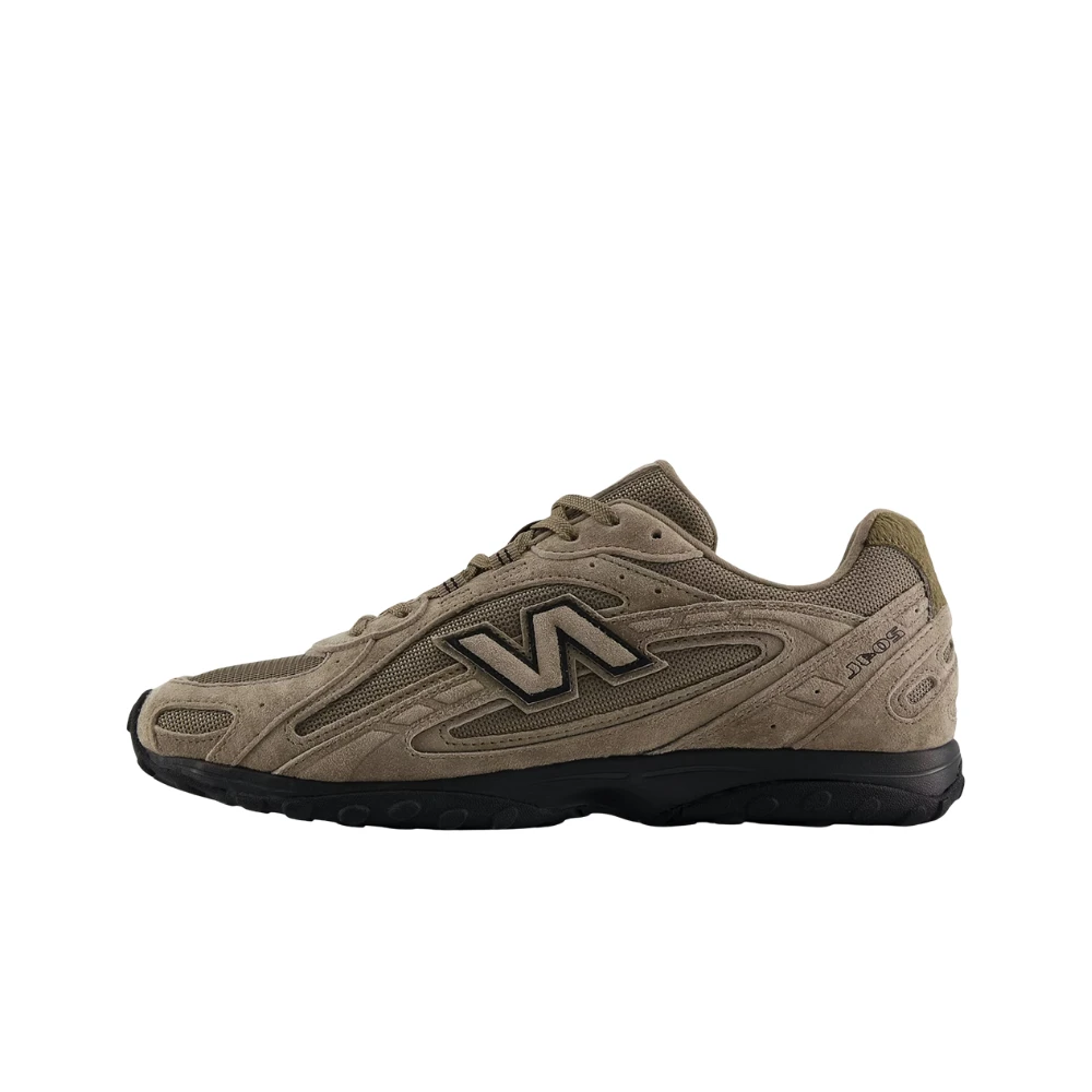 New Balance 204L Year of the Horse Dames Schoenen Beige