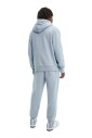 sweat-a-capuche-avec-style