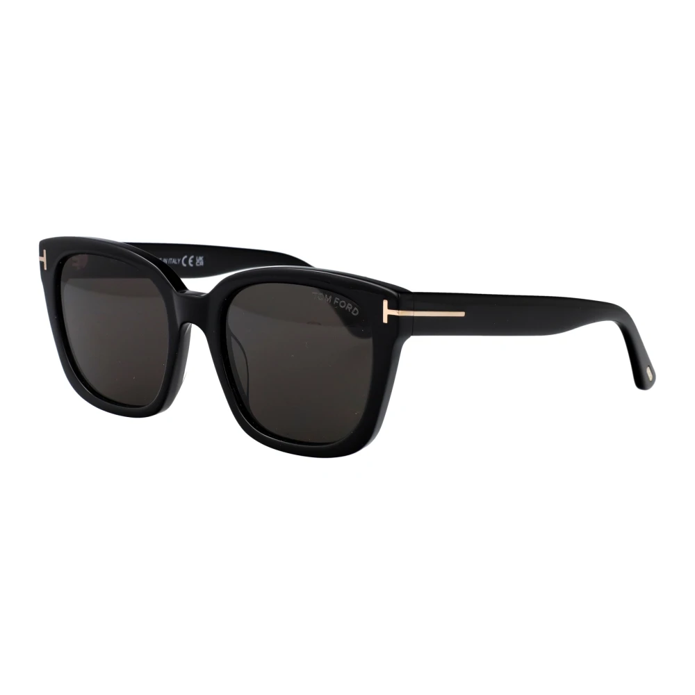 Accessories > Sunglasses - - Tom Ford - Modalova