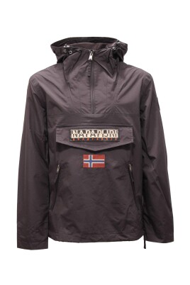 veste-rainforest-ete-avec-fermeture-laterale