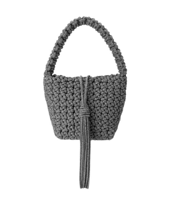 pendant-rock-mini