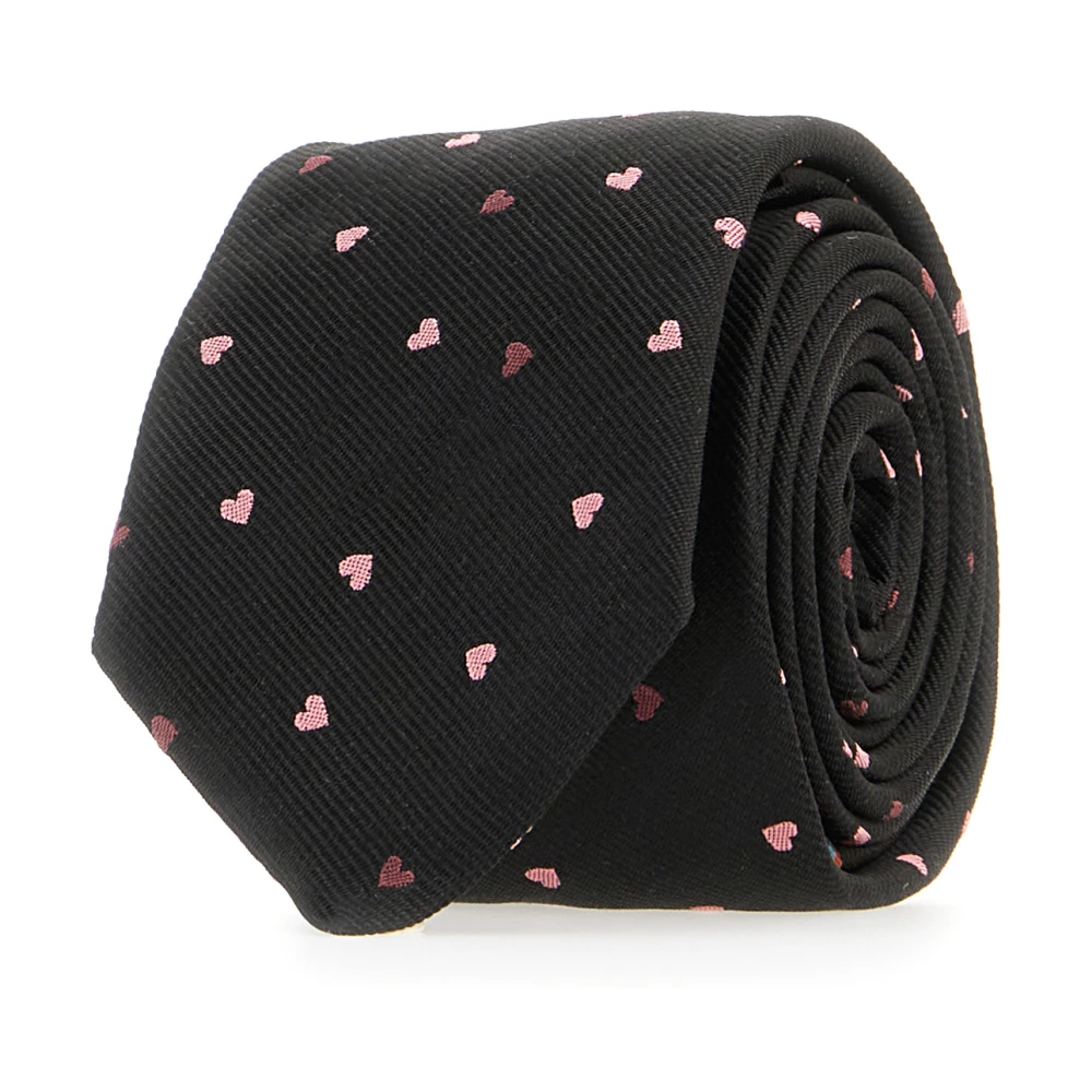 Accessories > Ties - - Paul Smith - Modalova