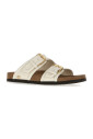 fussfriend-slide-sandal