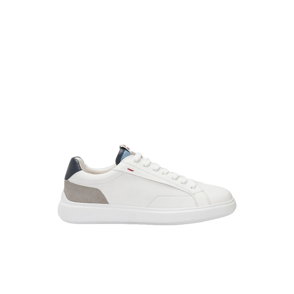 Shoes > Sneakers - - Peuterey - Modalova