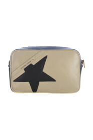 Cross Body Bags