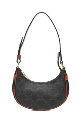 pre-owned-fabric-celine-bags