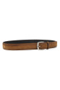 ceinture-en-cuir