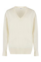 pull-en-cachemire-cotele