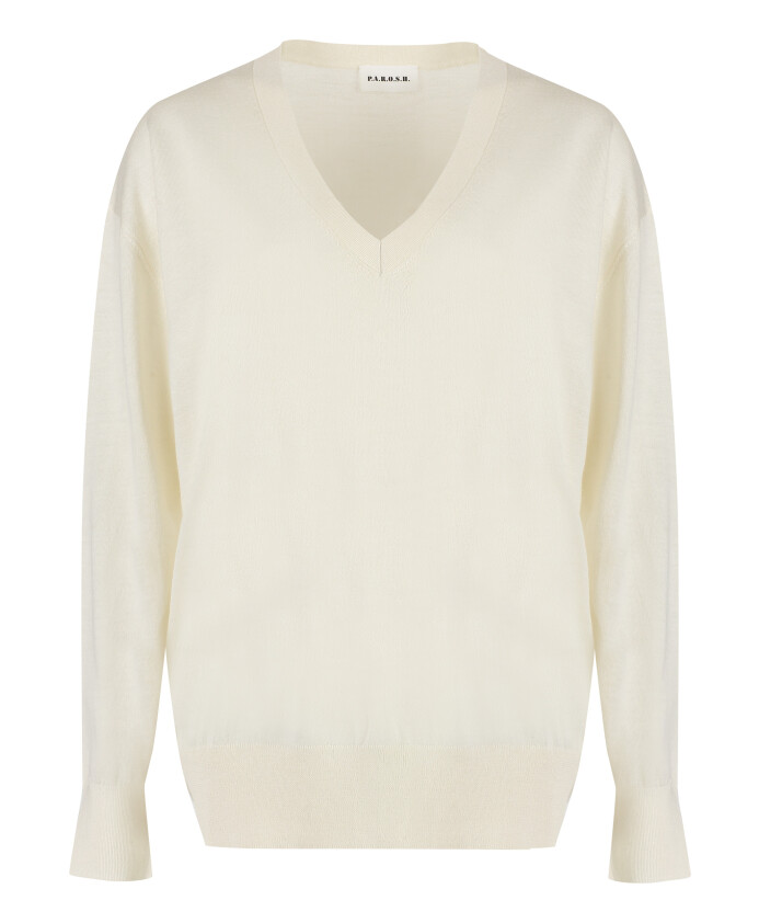 pull-en-cachemire-cotele