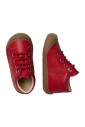 leather-first-step-shoes-cocoon